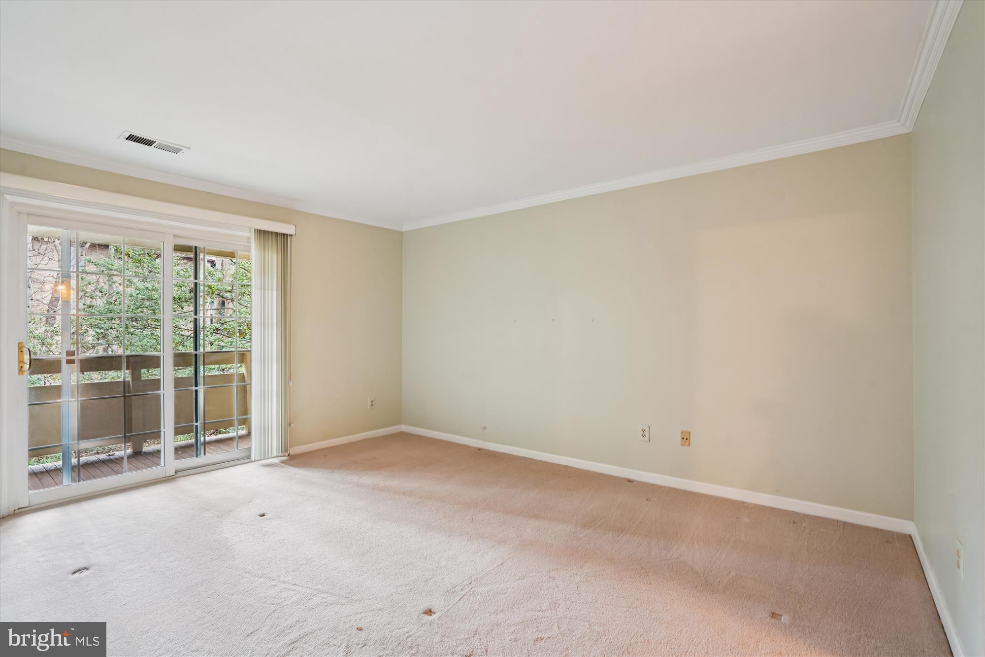 BRISTOL HOUSE - Residential