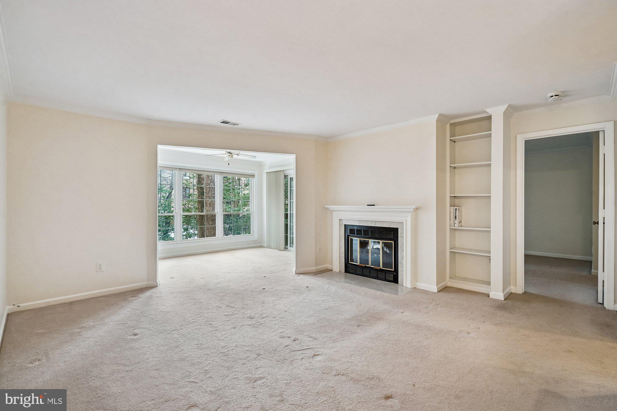 BRISTOL HOUSE - Residential