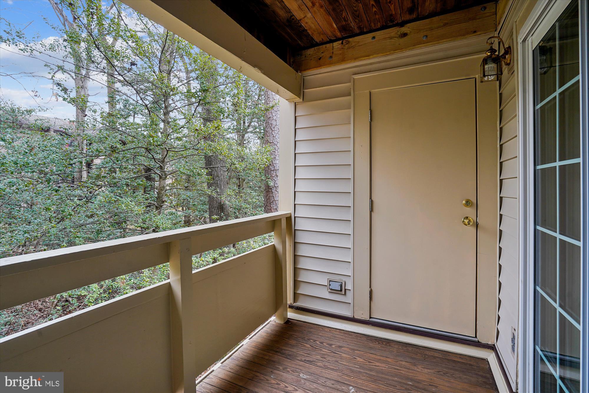 BRISTOL HOUSE - Residential