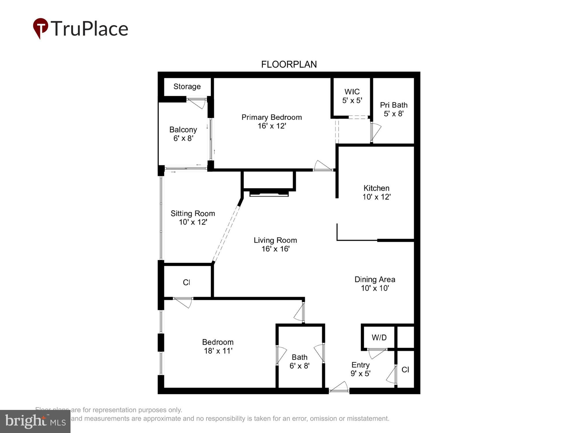 BRISTOL HOUSE - Residential