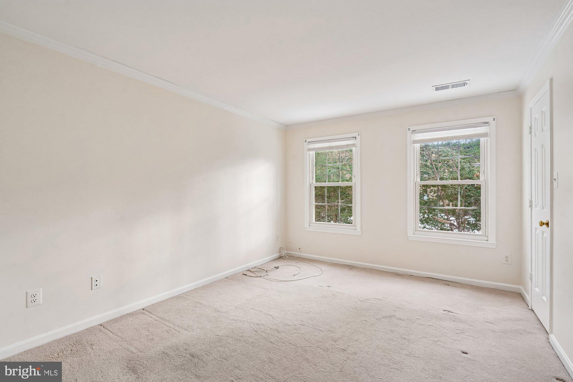 BRISTOL HOUSE - Residential