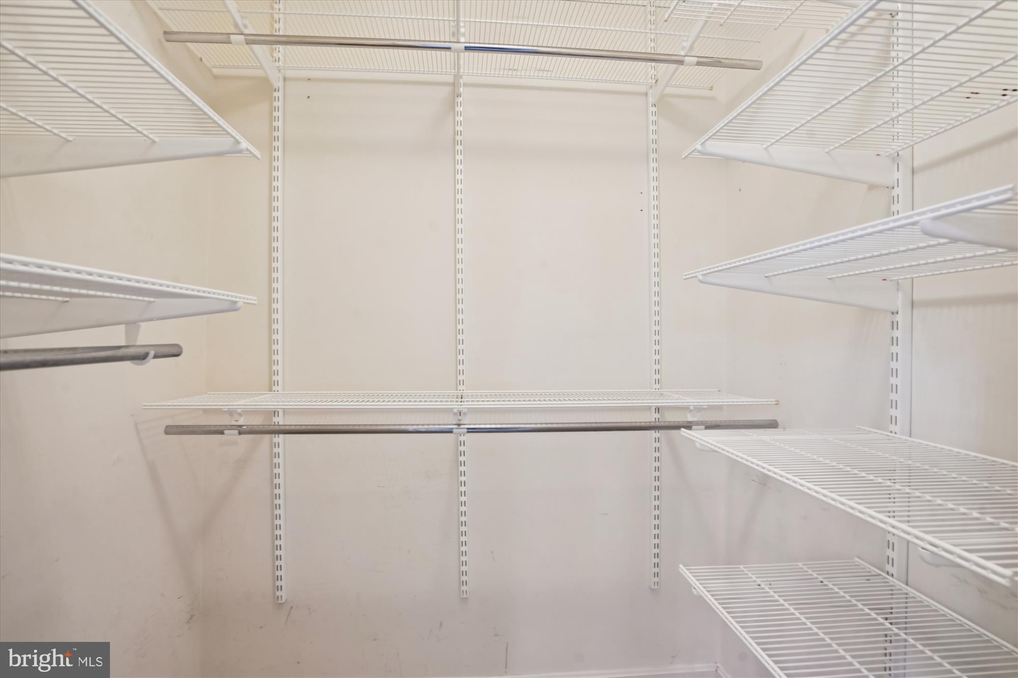 BRISTOL HOUSE - Residential