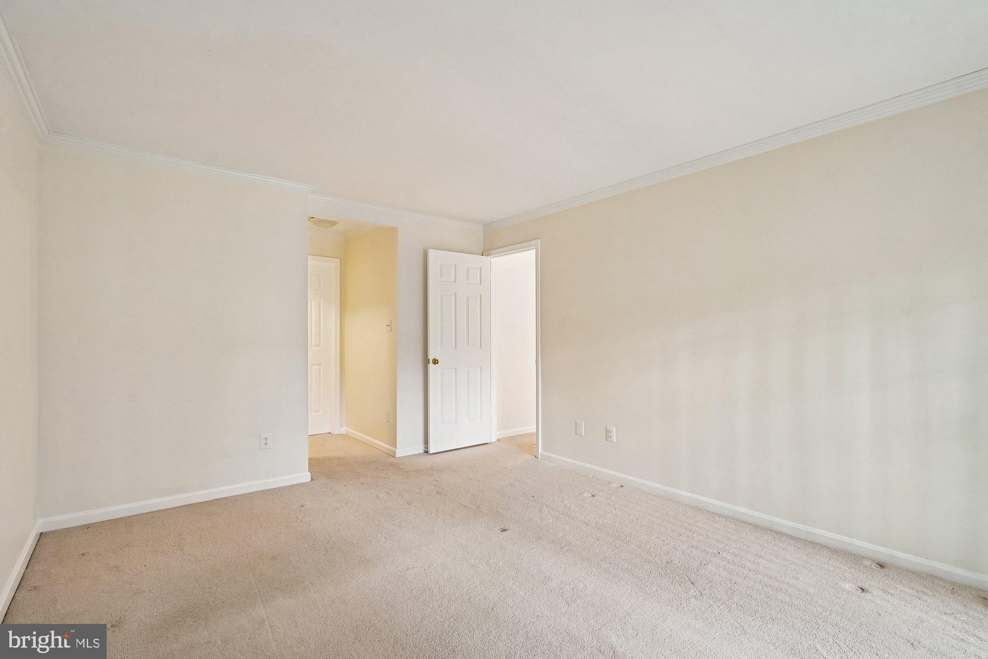 BRISTOL HOUSE - Residential