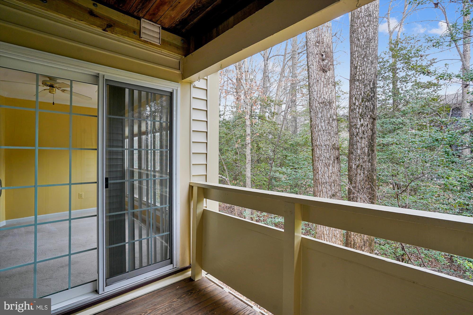 BRISTOL HOUSE - Residential