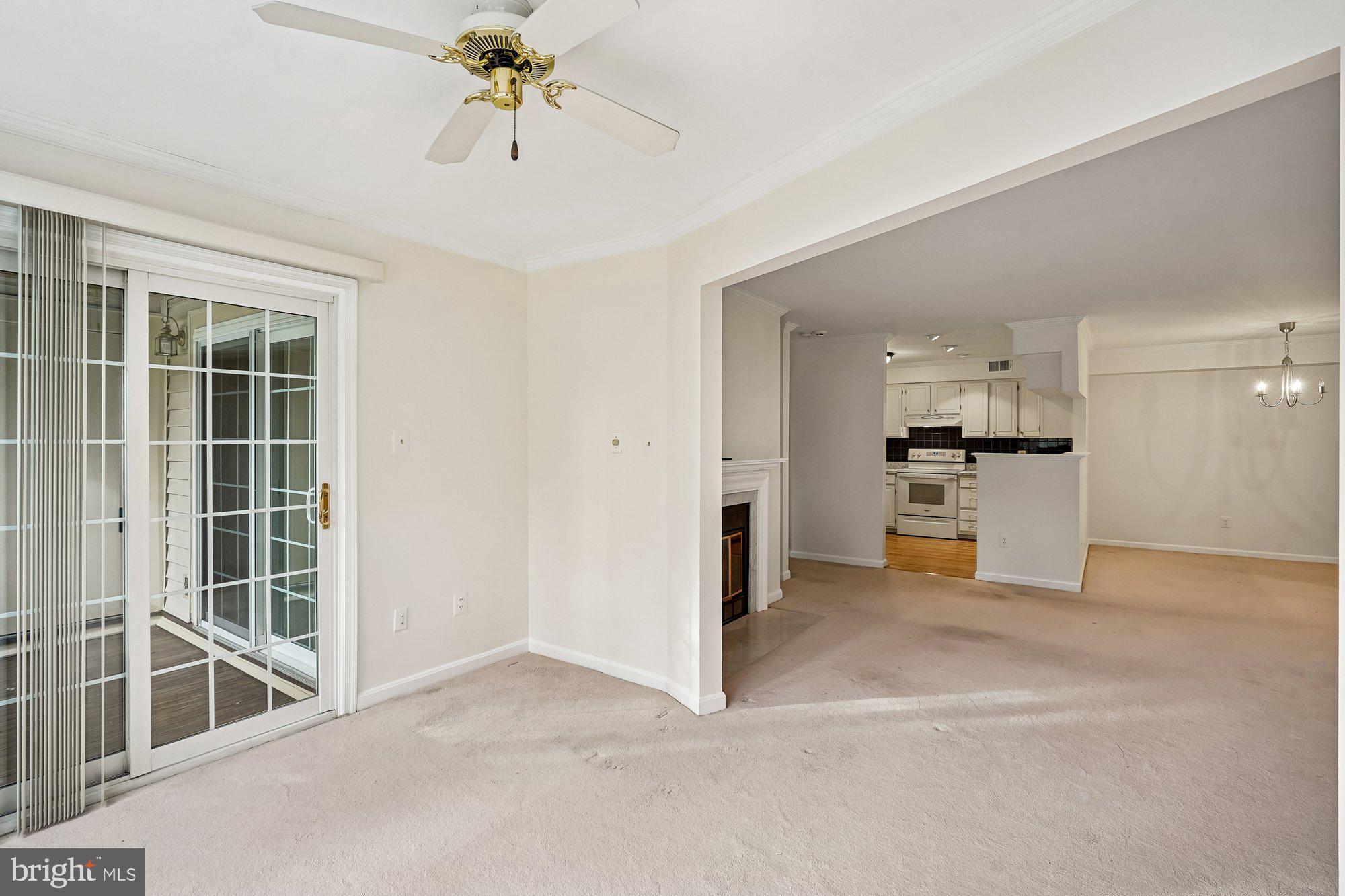 BRISTOL HOUSE - Residential