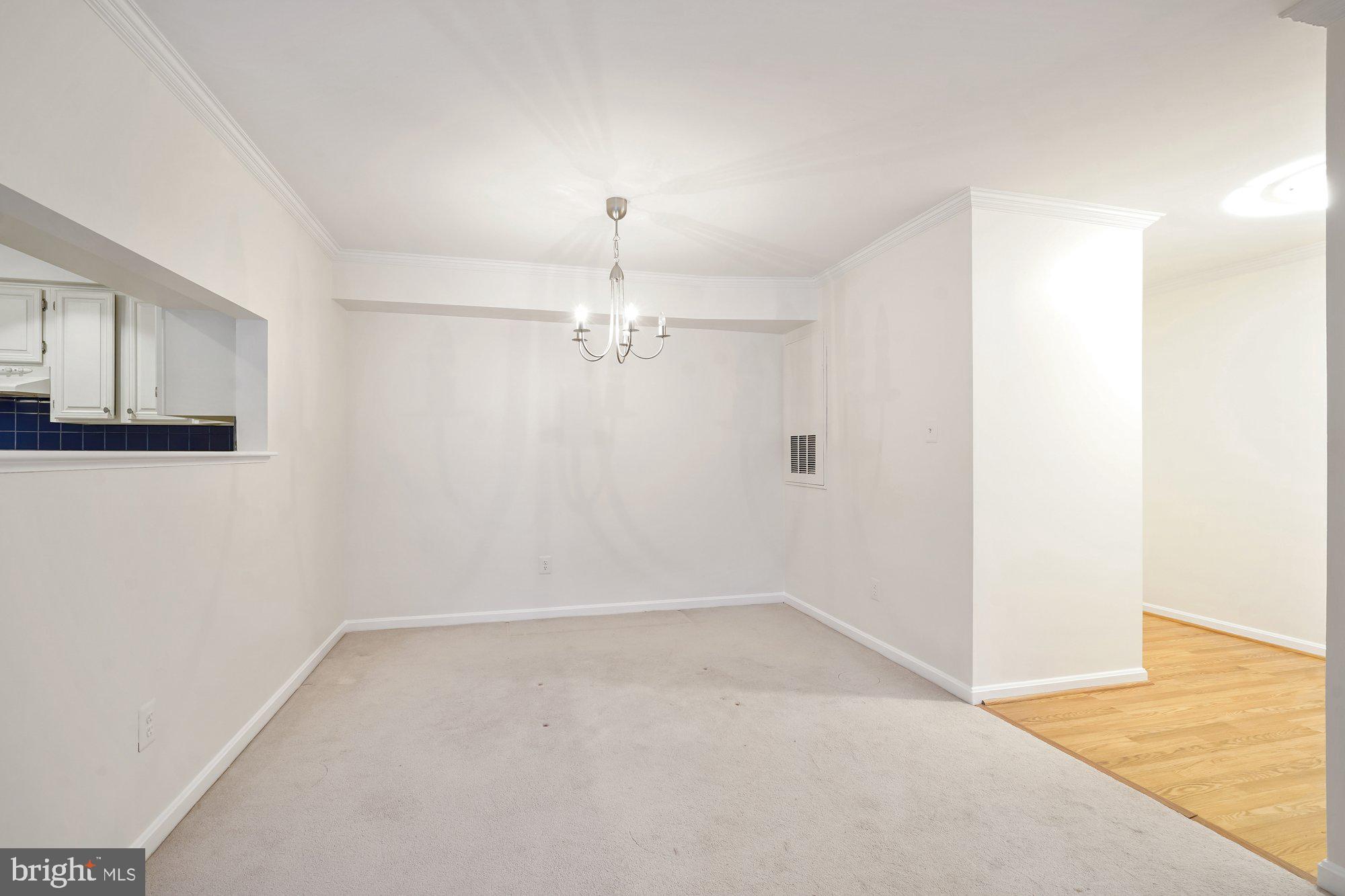 BRISTOL HOUSE - Residential