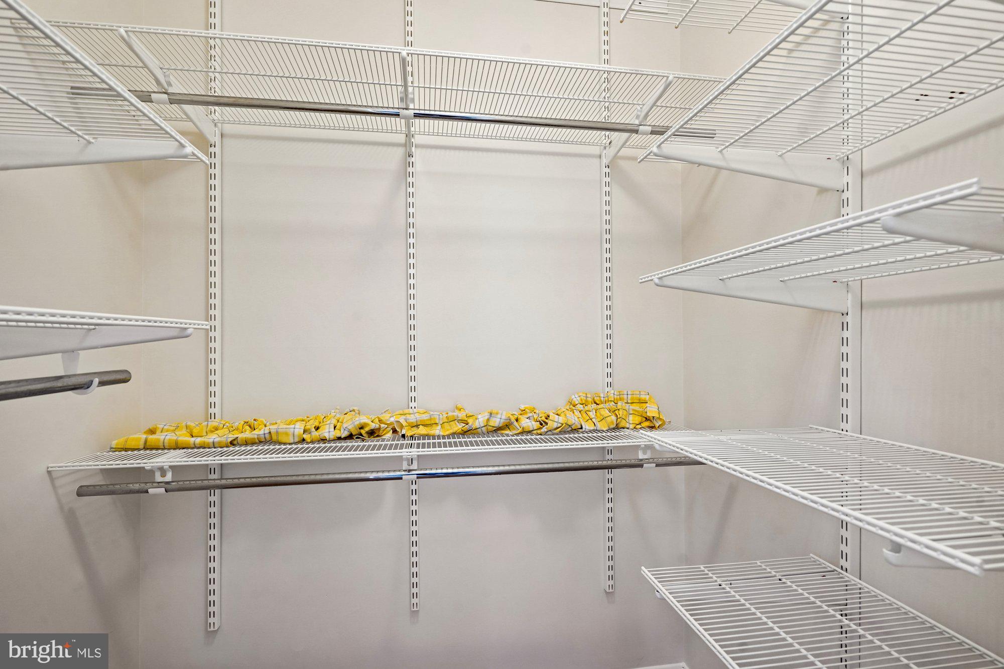 BRISTOL HOUSE - Residential