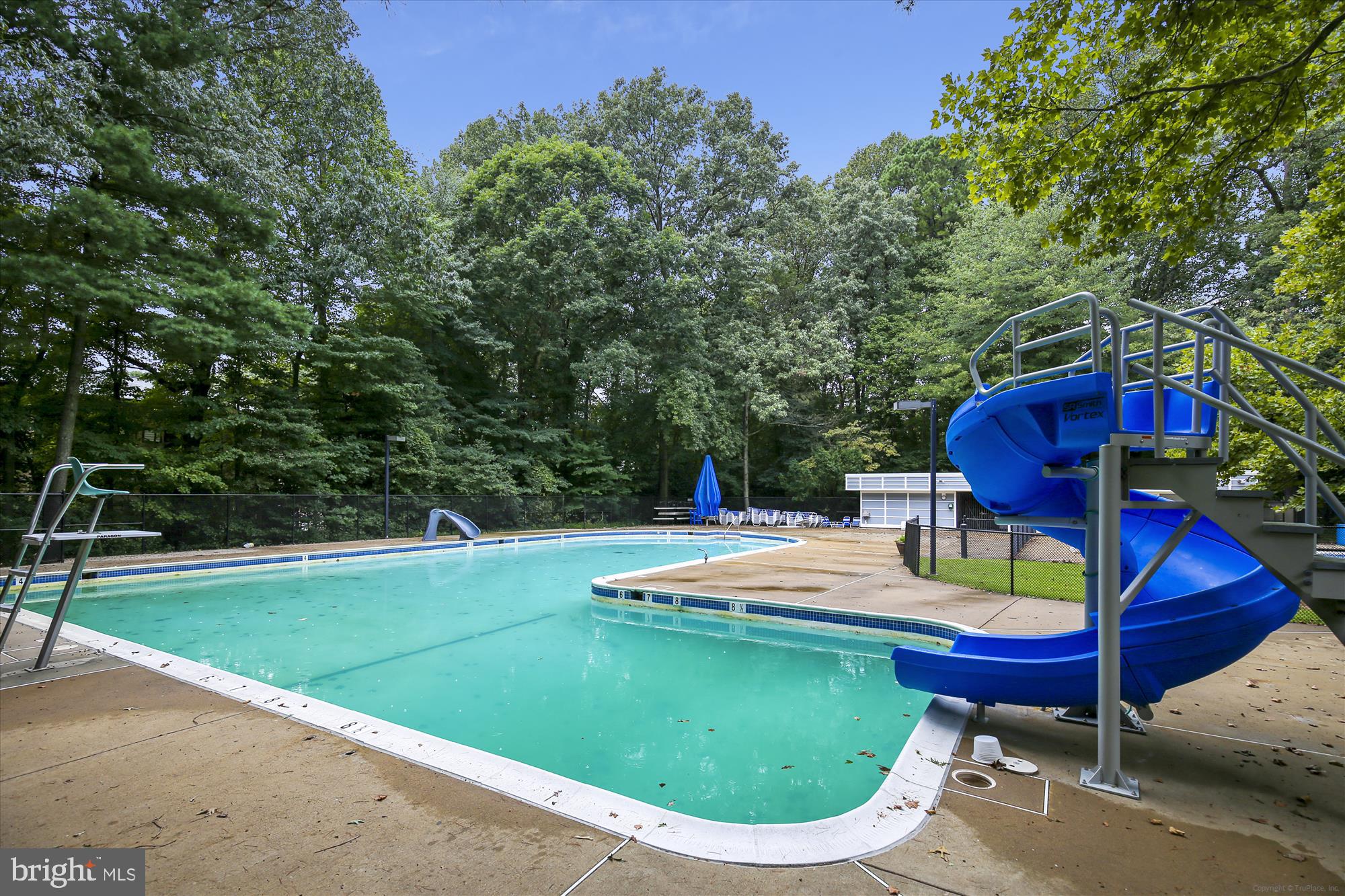 BRISTOL HOUSE - Residential