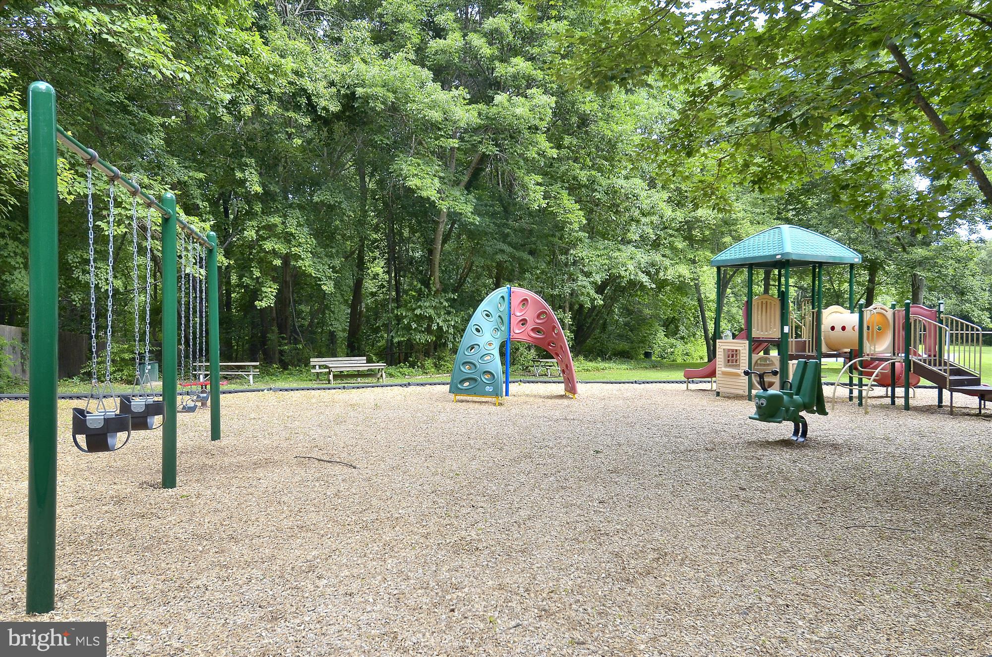 BRISTOL HOUSE - Residential