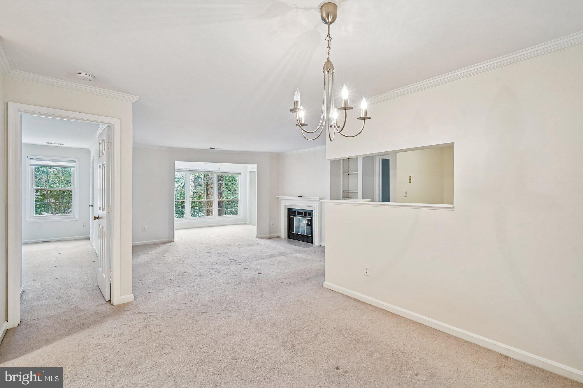 BRISTOL HOUSE - Residential