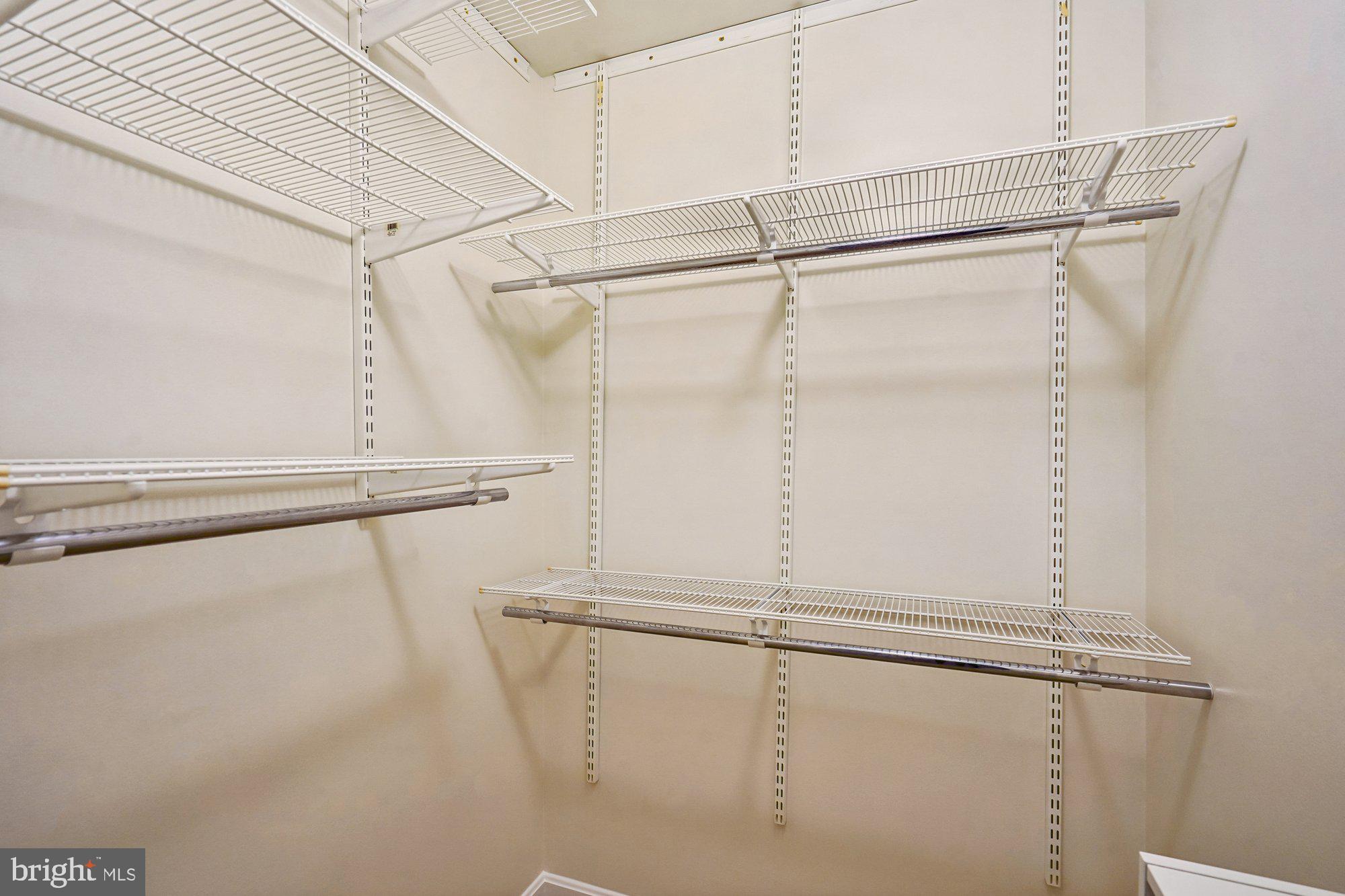 BRISTOL HOUSE - Residential