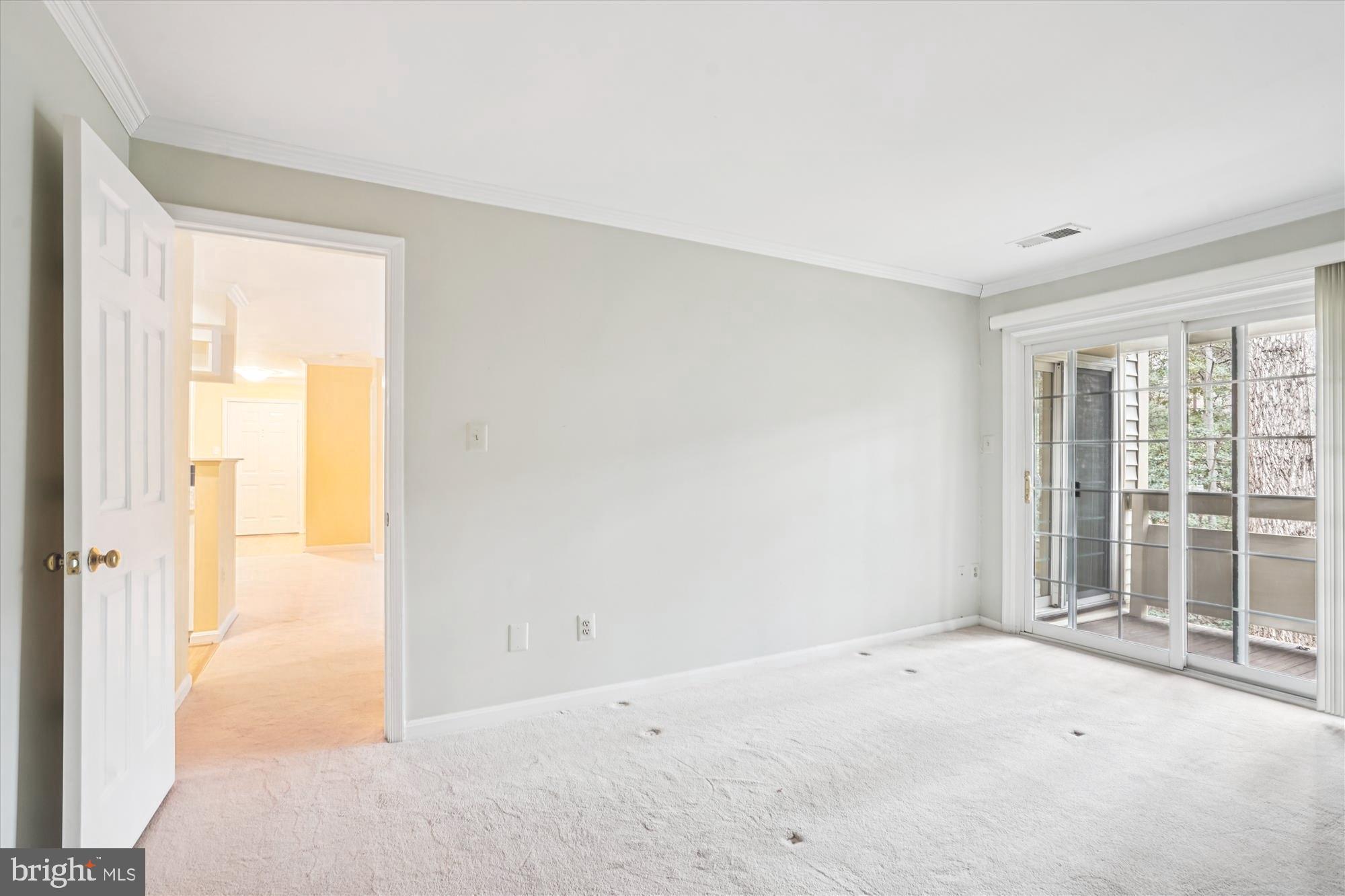 BRISTOL HOUSE - Residential