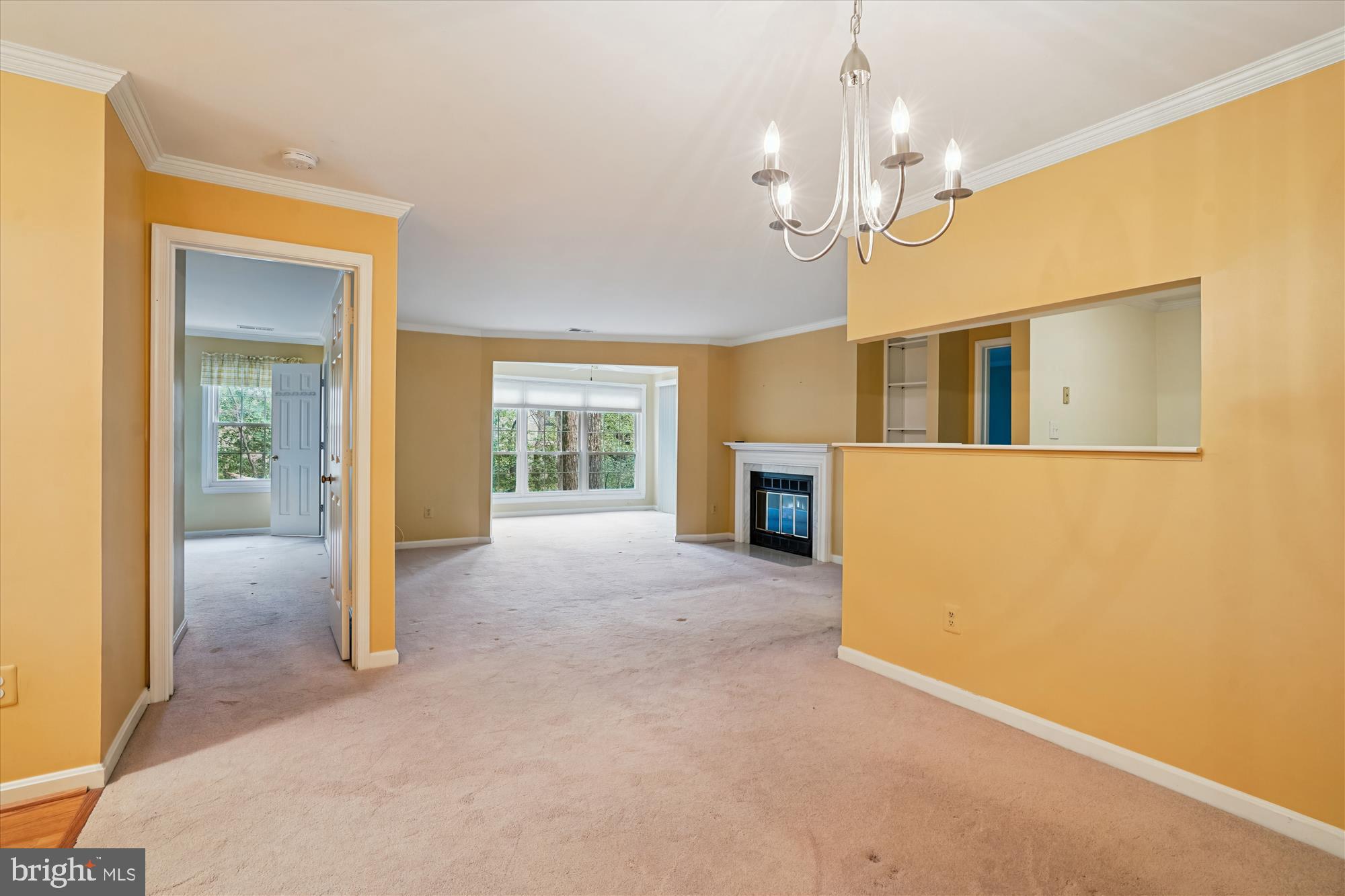 BRISTOL HOUSE - Residential