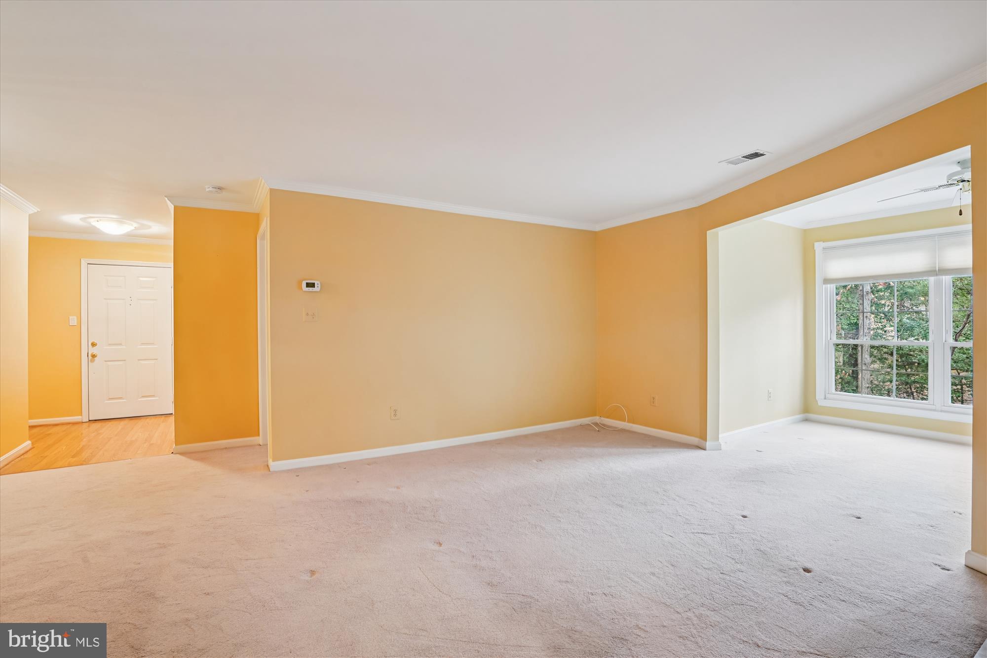 BRISTOL HOUSE - Residential