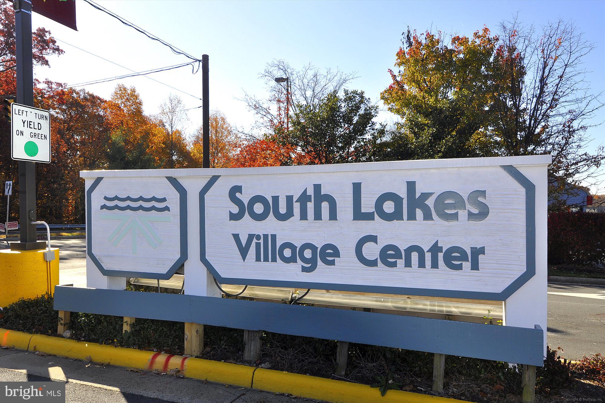 BRISTOL HOUSE - Residential