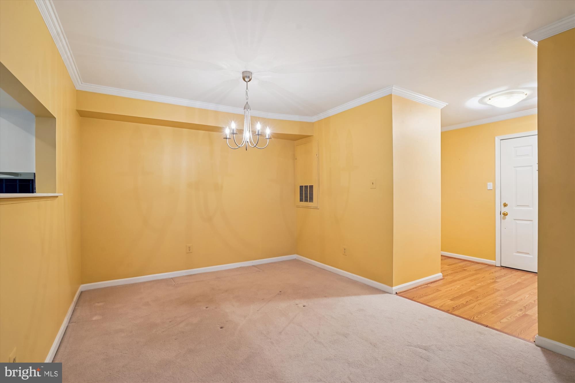 BRISTOL HOUSE - Residential