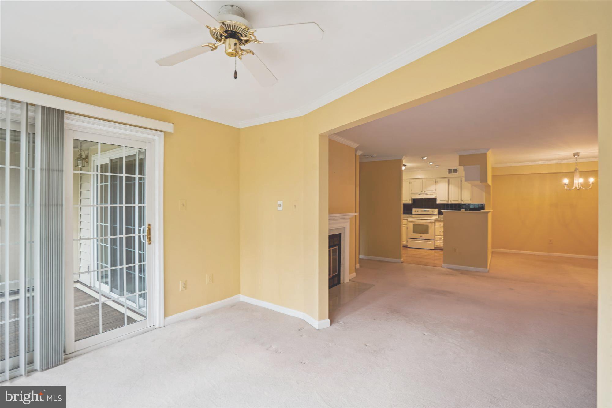 BRISTOL HOUSE - Residential