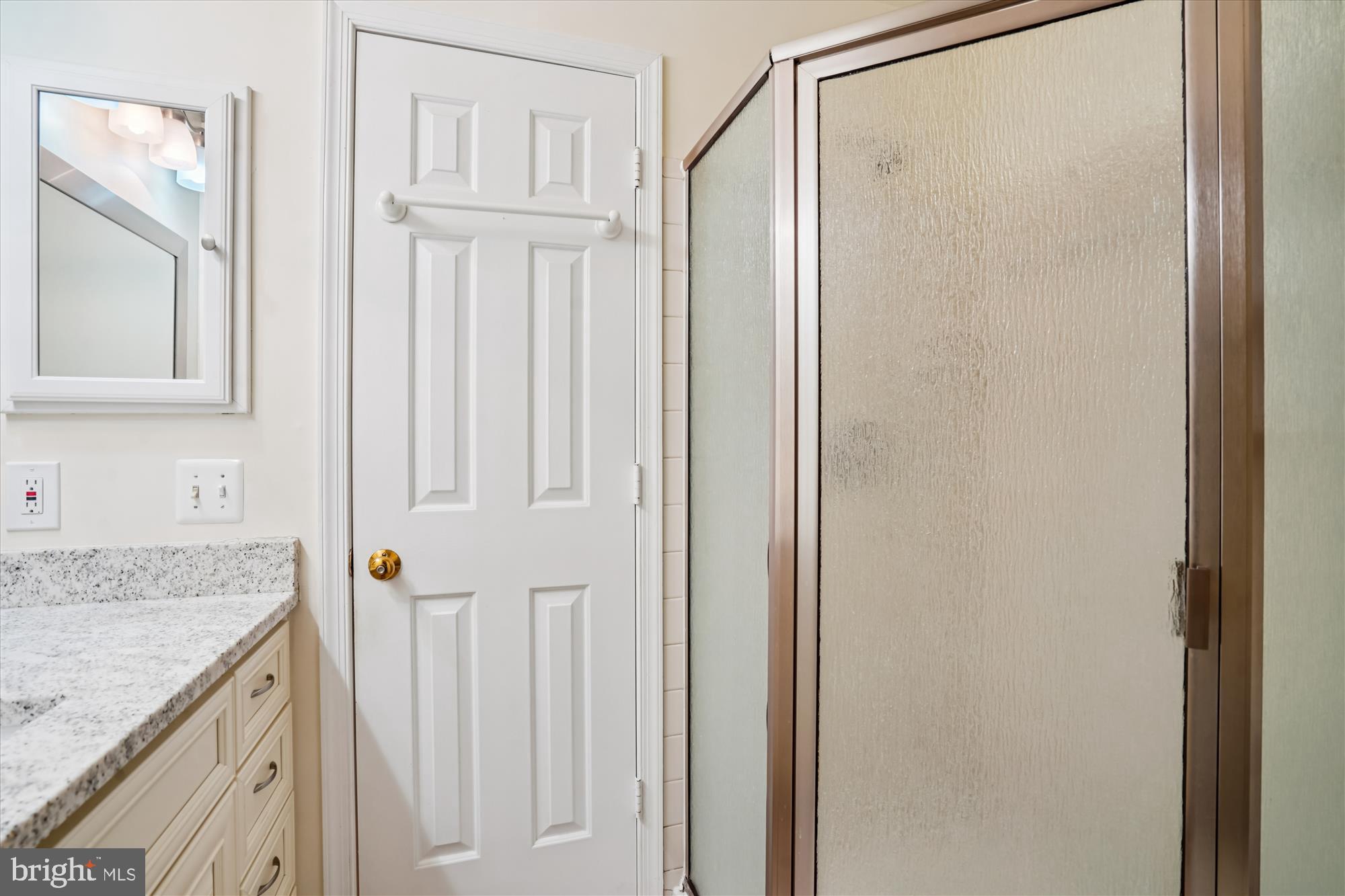 BRISTOL HOUSE - Residential