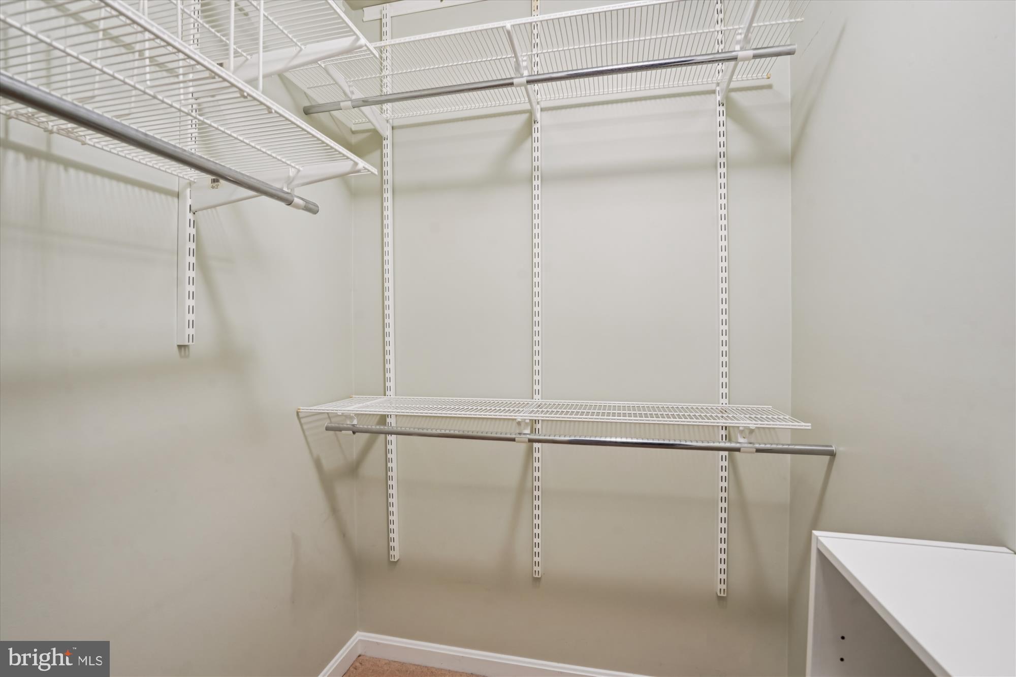 BRISTOL HOUSE - Residential