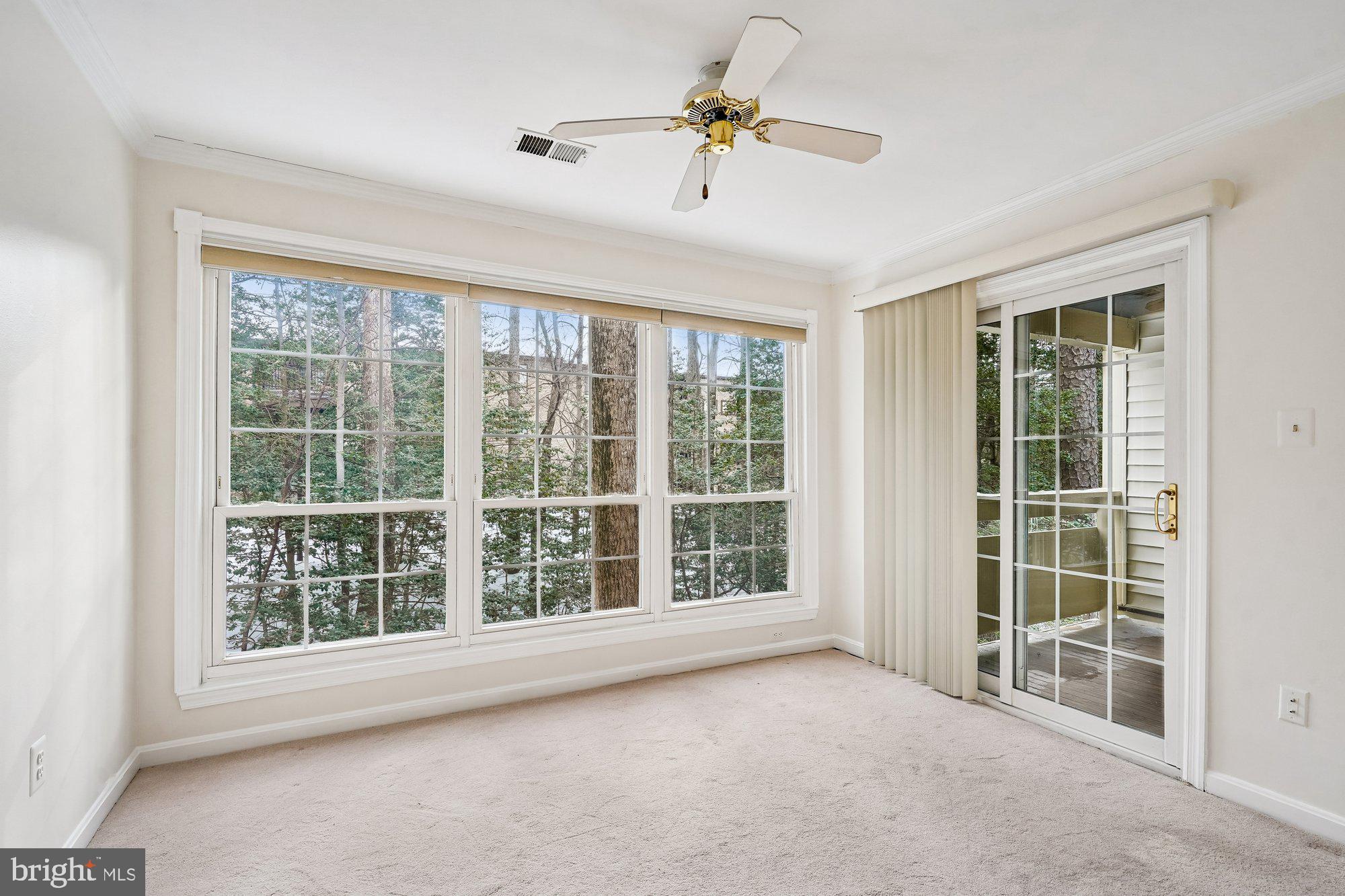 BRISTOL HOUSE - Residential