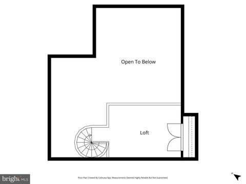 Tiny photo for 15620 Everglade Lane #401, BOWIE, MD 20716 (MLS # MDPG2199090)