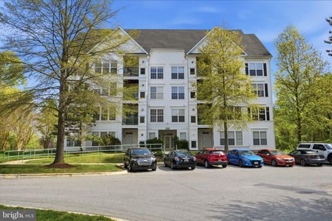 Tiny photo for 15620 Everglade Lane #401, BOWIE, MD 20716 (MLS # MDPG2199090)