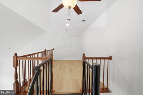 Tiny photo for 15620 Everglade Lane #401, BOWIE, MD 20716 (MLS # MDPG2199090)
