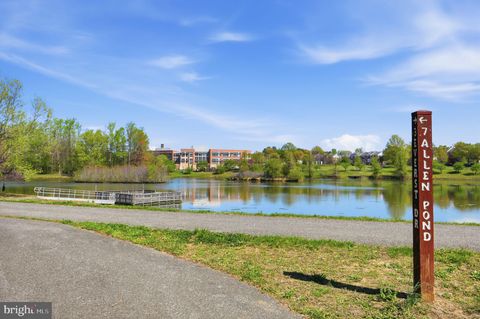 Tiny photo for 15620 Everglade Lane #401, BOWIE, MD 20716 (MLS # MDPG2199090)