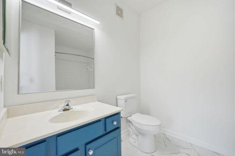 Tiny photo for 15620 Everglade Lane #401, BOWIE, MD 20716 (MLS # MDPG2199090)