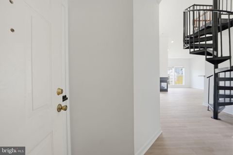 Tiny photo for 15620 Everglade Lane #401, BOWIE, MD 20716 (MLS # MDPG2199090)