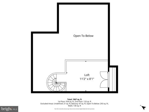 Tiny photo for 15620 Everglade Lane #401, BOWIE, MD 20716 (MLS # MDPG2199090)