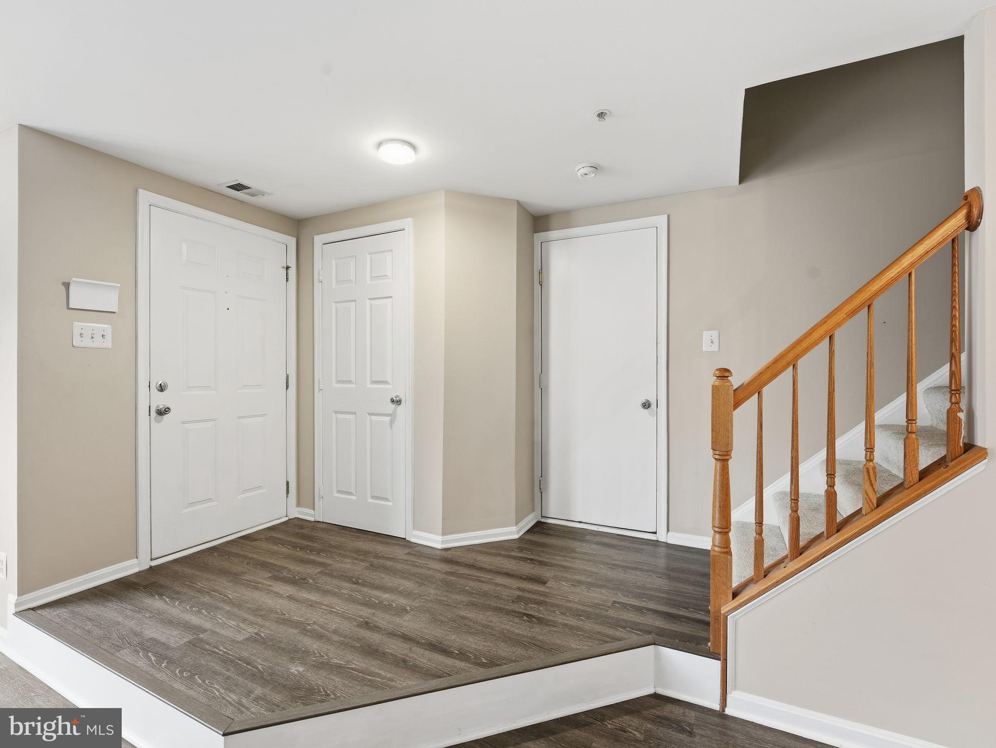 4308 HACKNEY COACH LANE 127