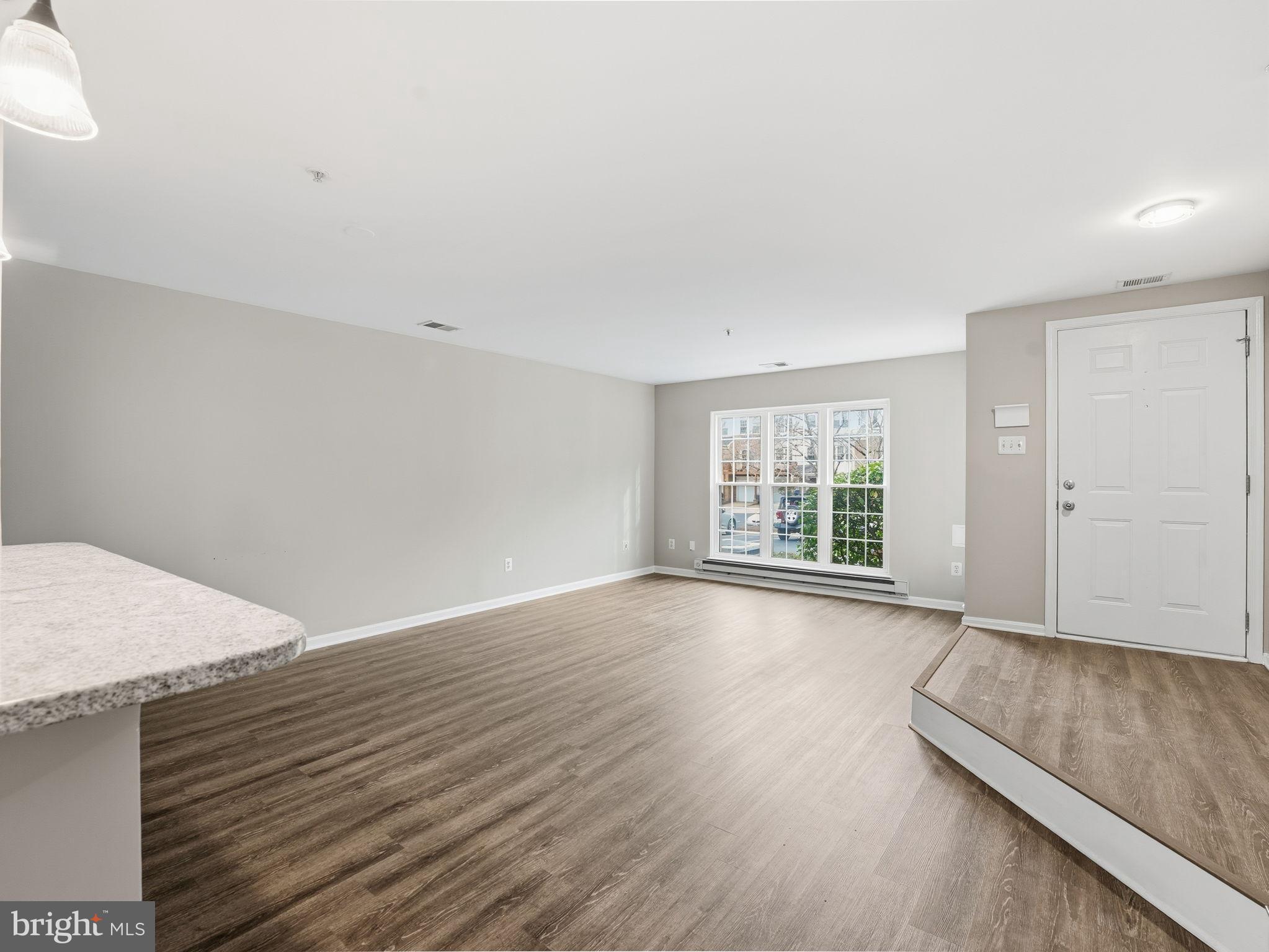 4308 HACKNEY COACH LANE 127