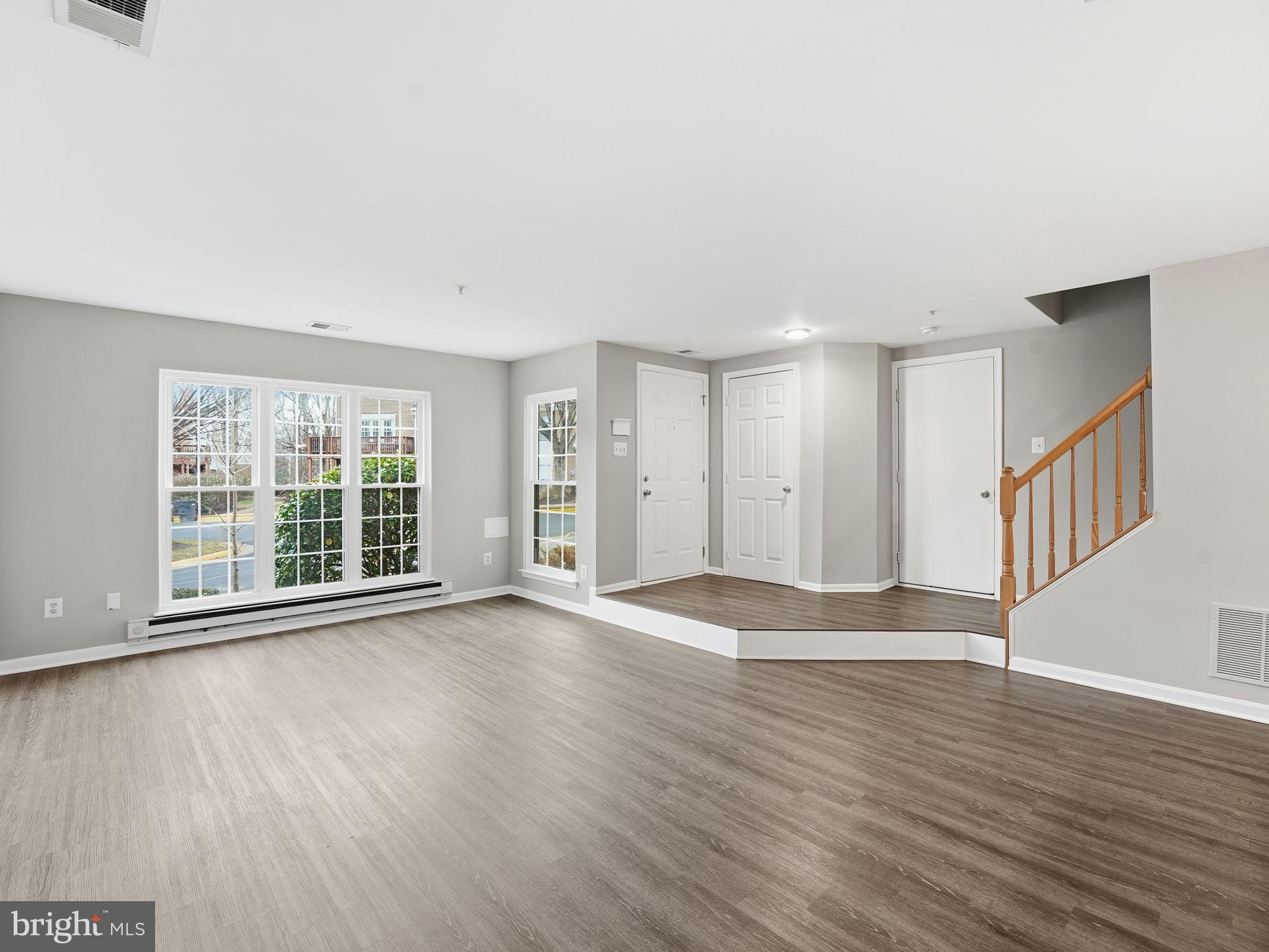 4308 HACKNEY COACH LANE 127