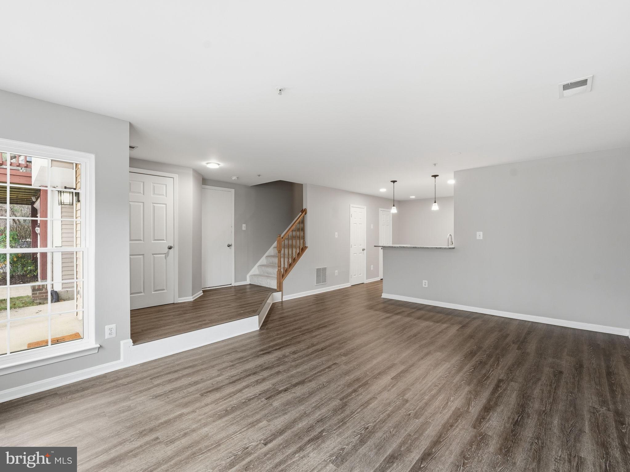 4308 HACKNEY COACH LANE 127