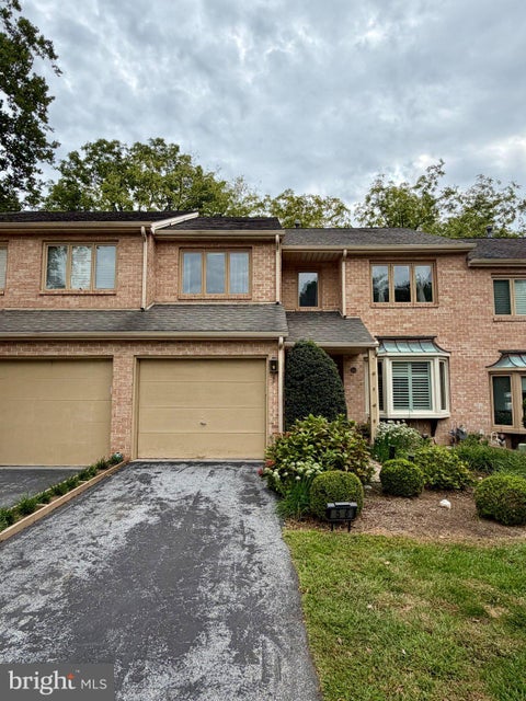 Photo of 56 Treaty Drive, CHESTERBROOK, PA 19087 (MLS # PACT2135476)