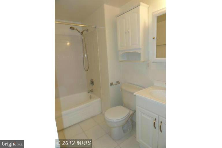 TWENTY-ONE - Residential Lease