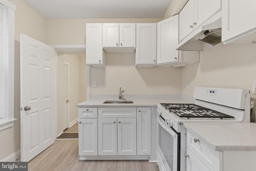 Photo of 1611 Dounton Street, PHILADELPHIA, PA 19140 (MLS # PAPH2586146)