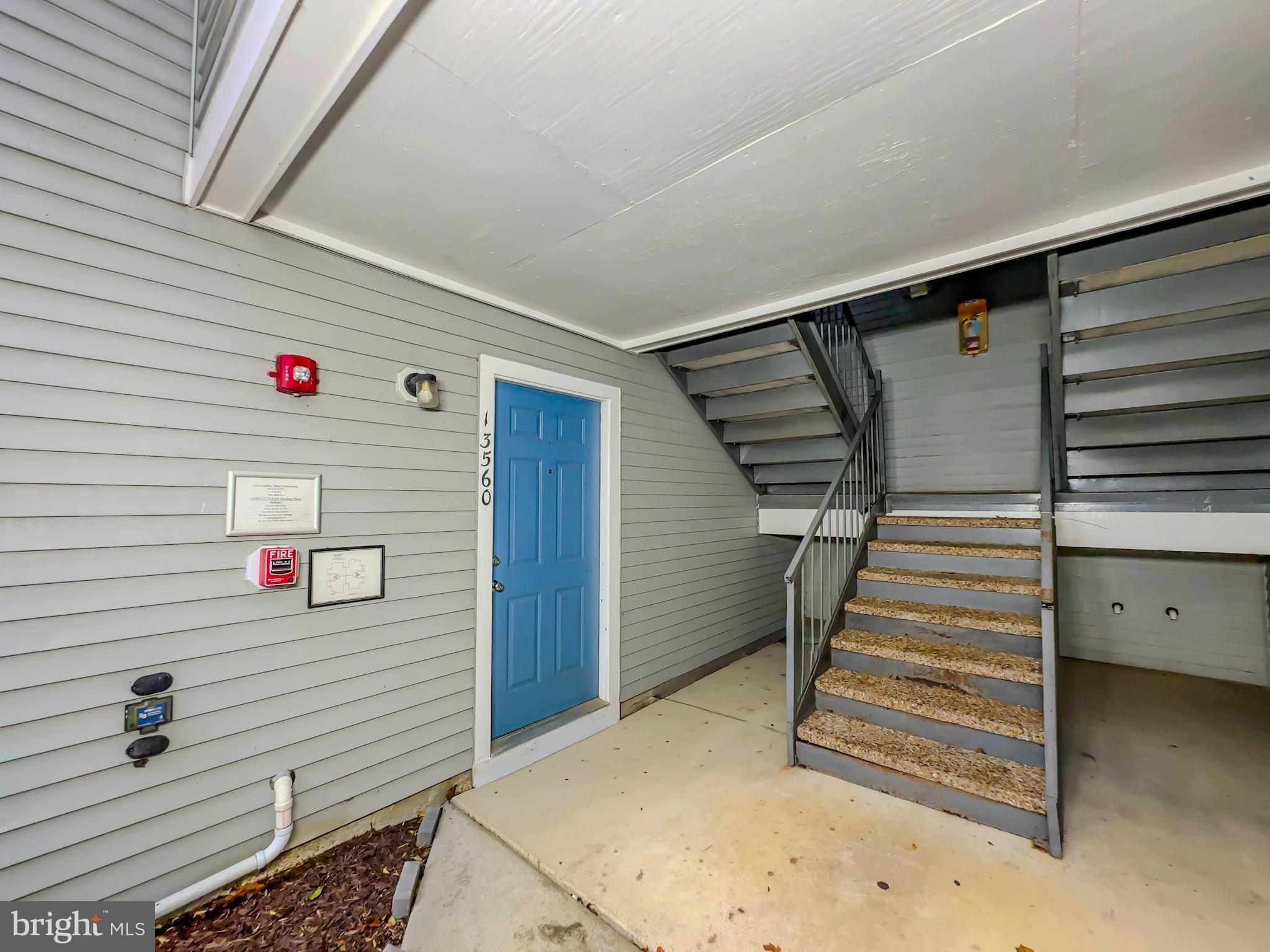 LORDS LANDING - Residential