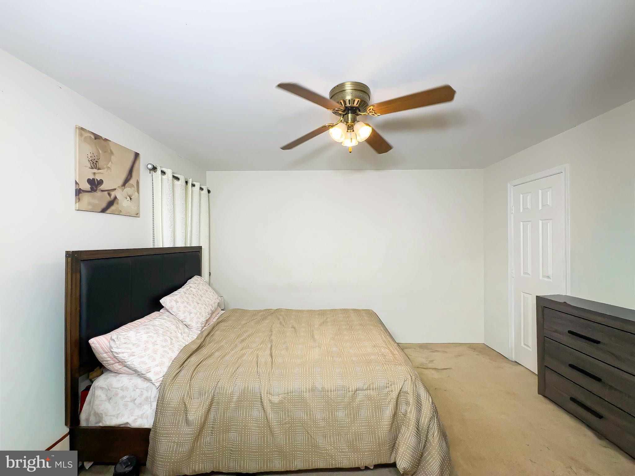 LORDS LANDING - Residential