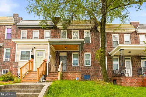 MLS: MDBA2222592