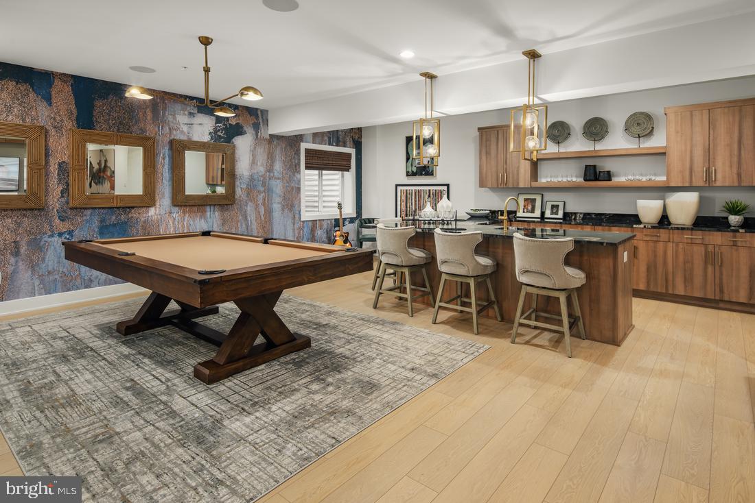 AMALYN - Residential