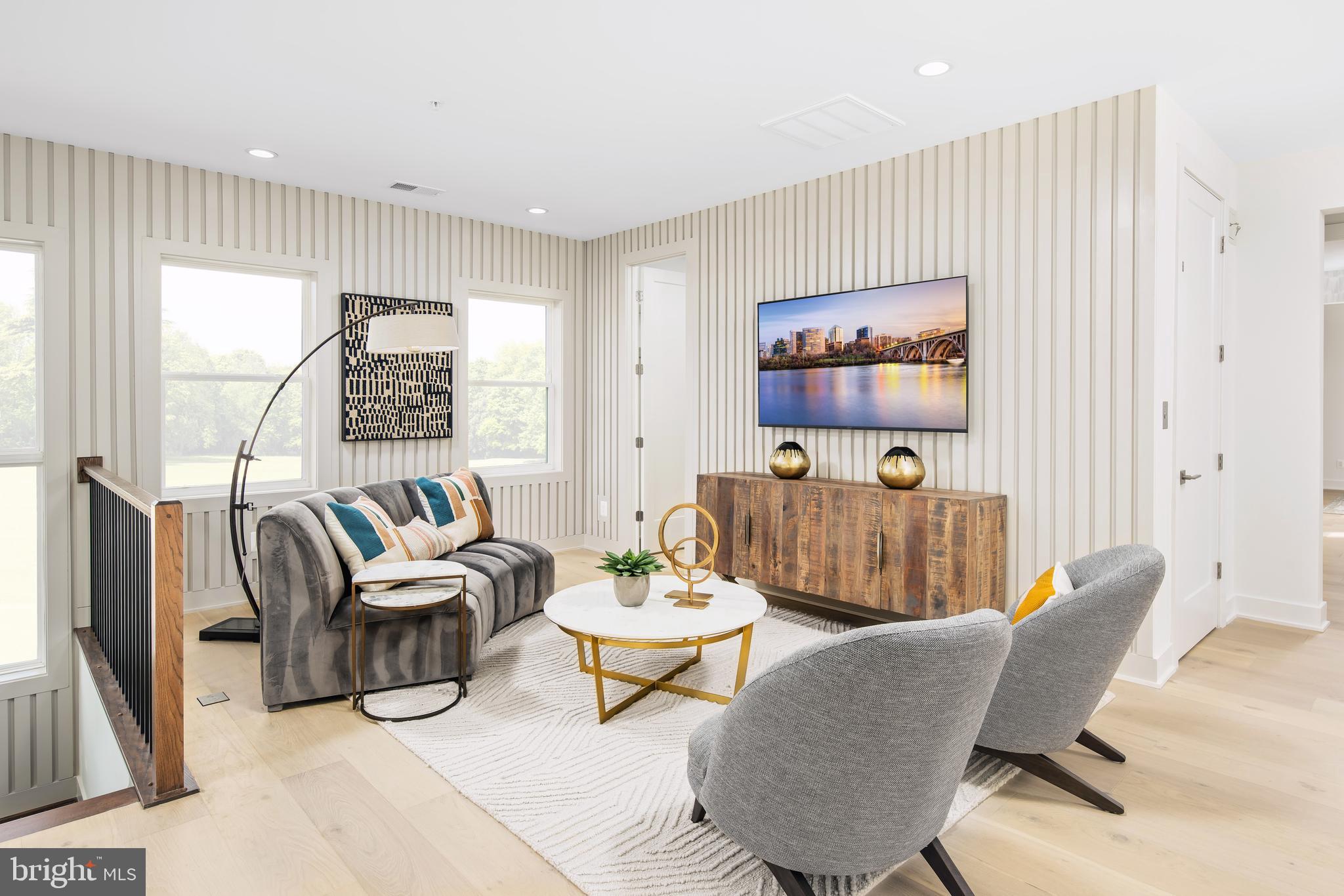 AMALYN - Residential