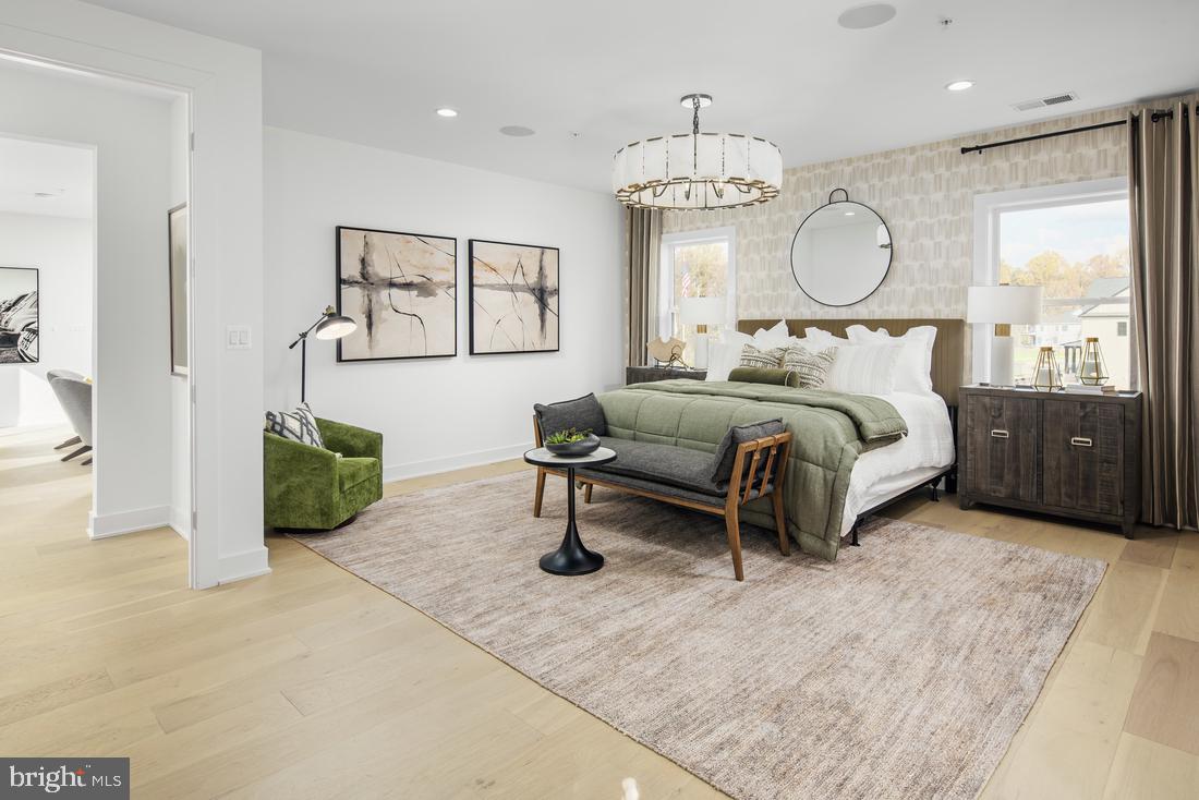 AMALYN - Residential