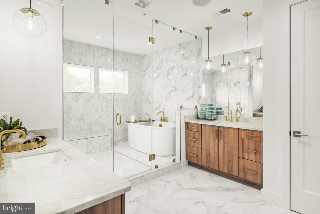 AMALYN - Residential