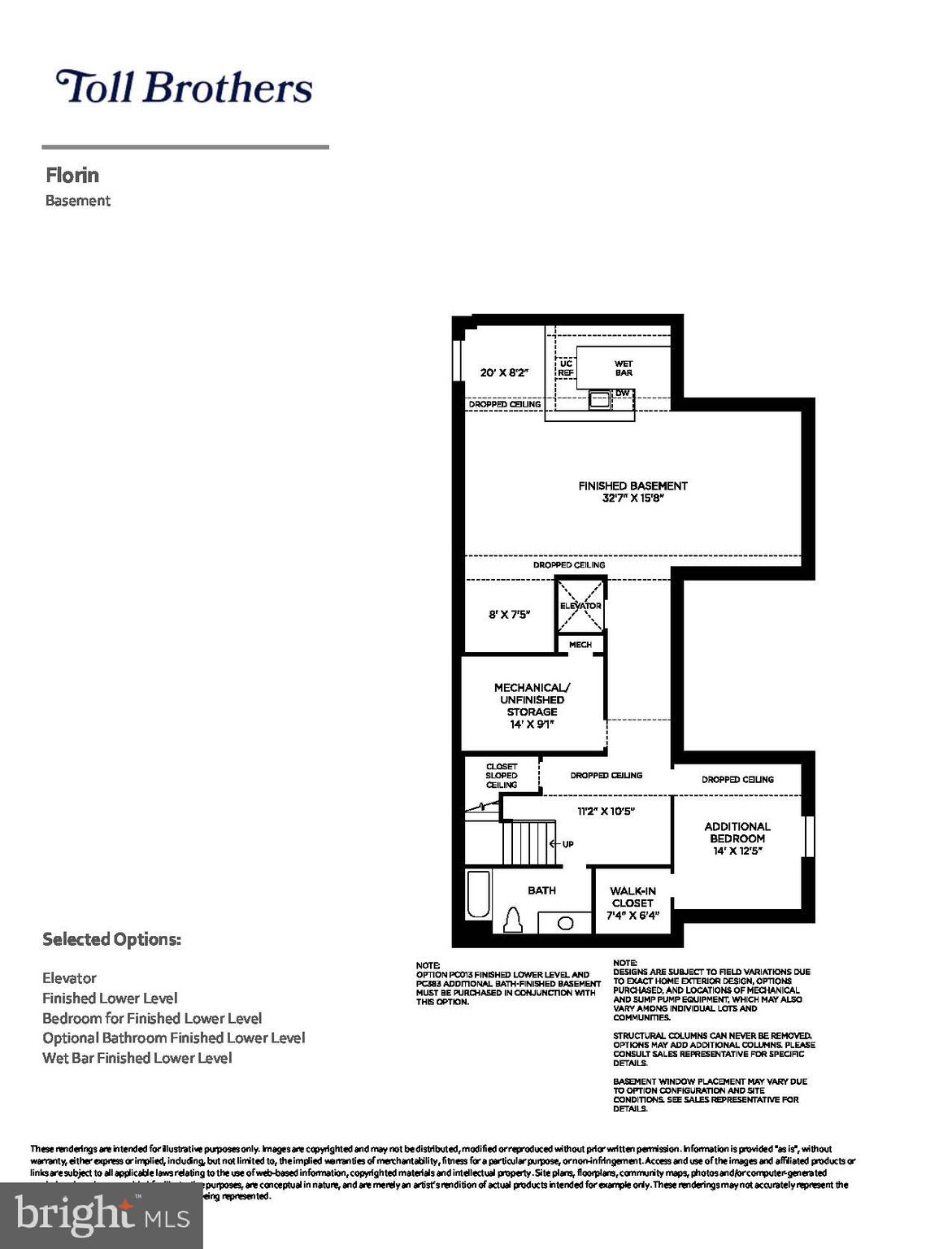 AMALYN - Residential