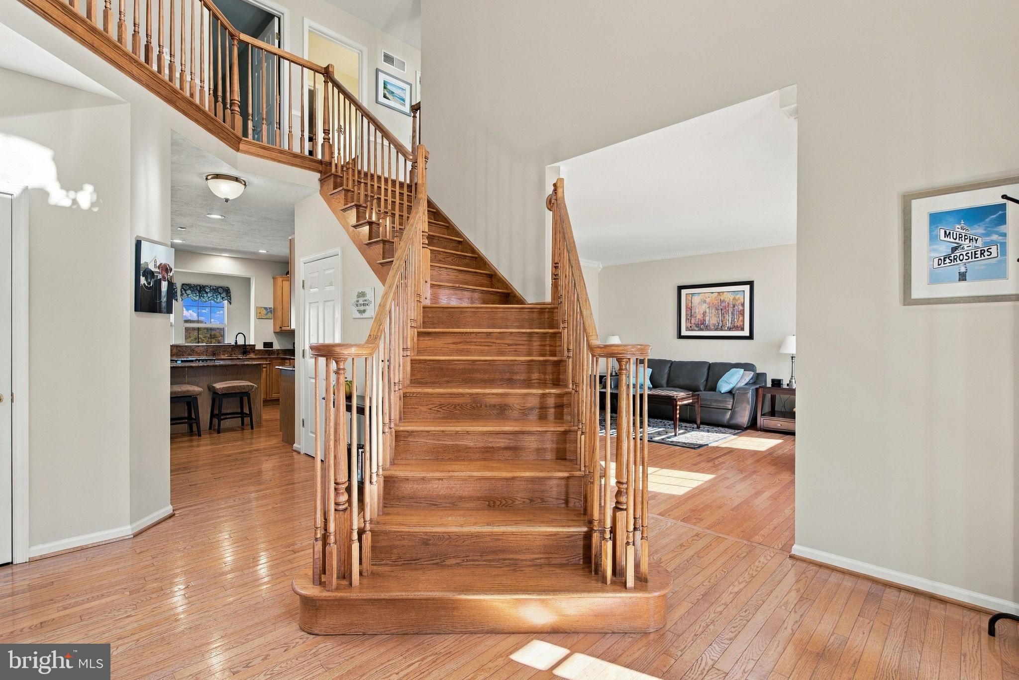 5130 BLUE HILL ROAD