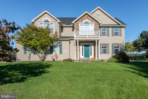 Featured picture for the property PAYK2113270