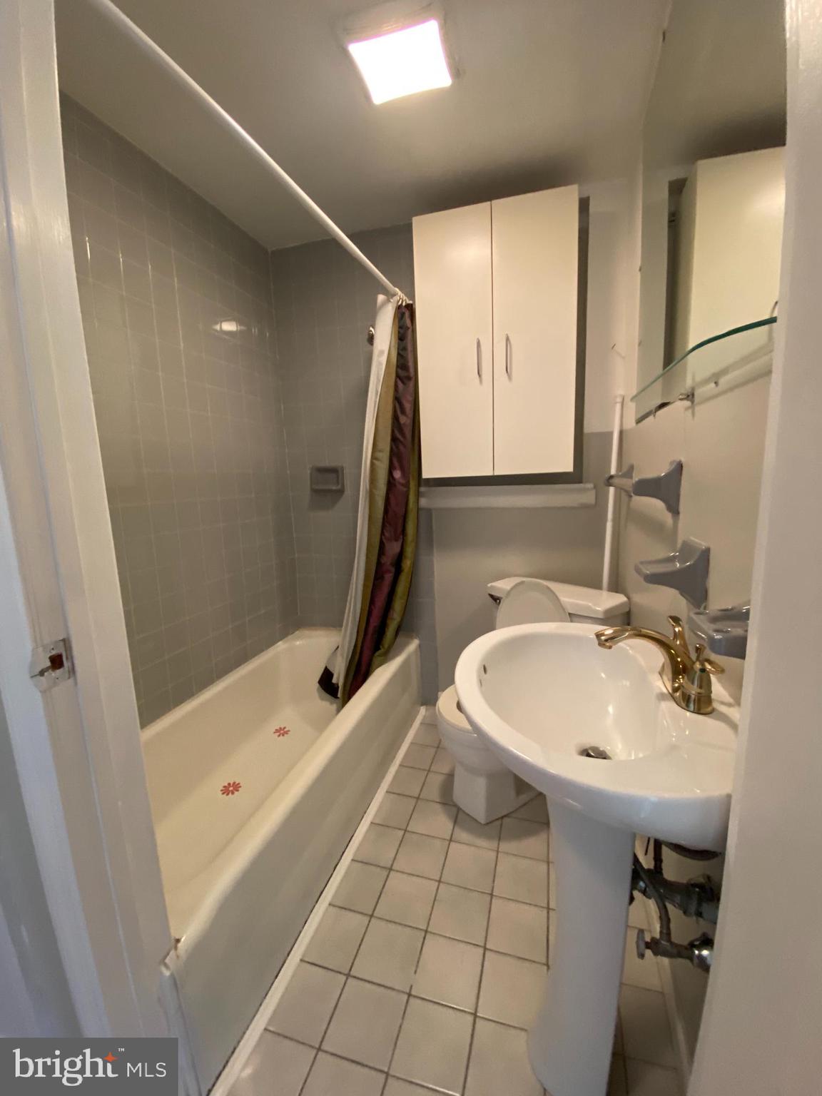 WHARTON - Residential Lease