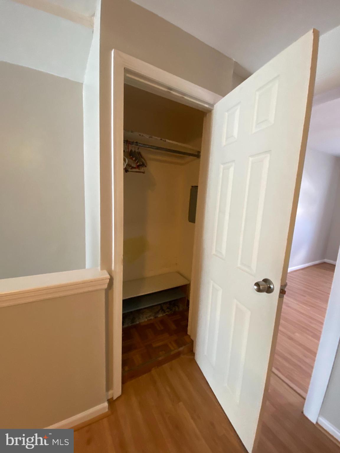 WHARTON - Residential Lease